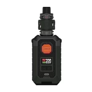 Vaporesso Armour Max