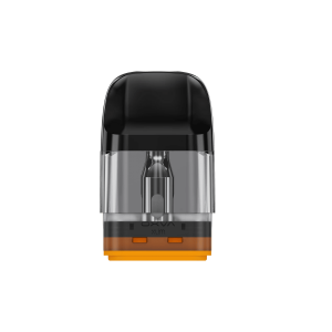 Xlim EZ 0.8ohm Pod